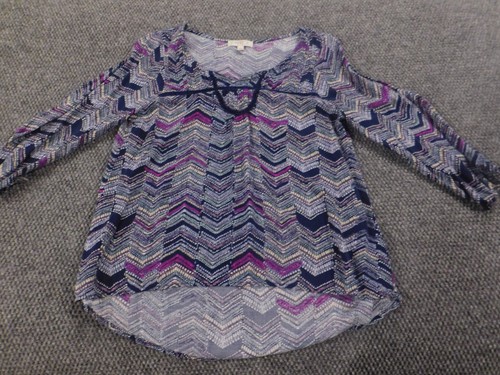Love fire womens - fire,