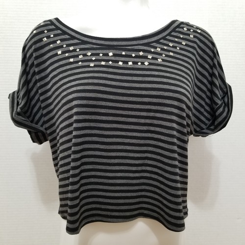 Love fire top - top, small