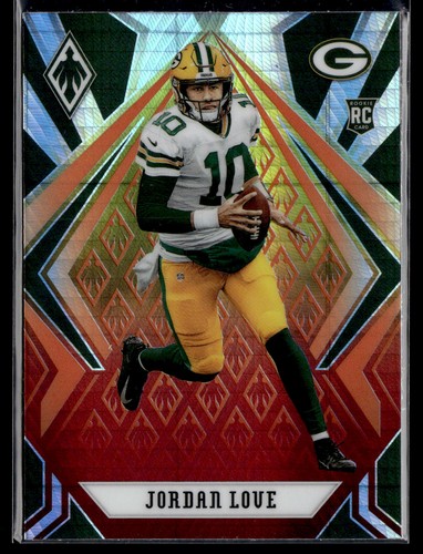 2020 panini phoenix 104 - panini, #104