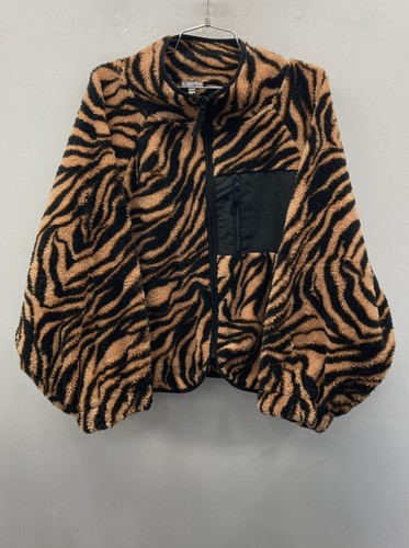 Love fire women tiger - women's,