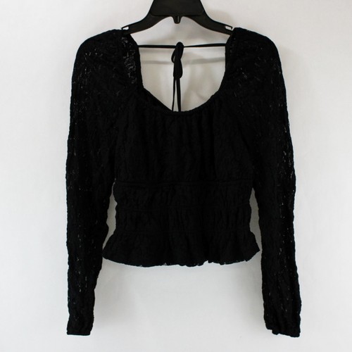Love fire women - women's, black